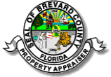 Brevard Appraisor