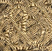 Micro-Macro Zoom Lens