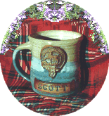 Purple Heather Pottery